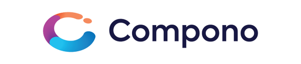 Compono
