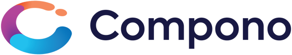 Compono_logo