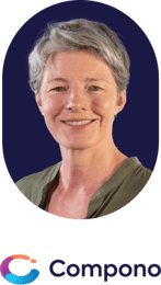 Tanya Fraser Tanya Fraser