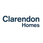 Clarendon Homes