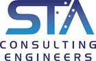 STA Consulting Engineers