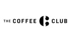 The Coffee Club