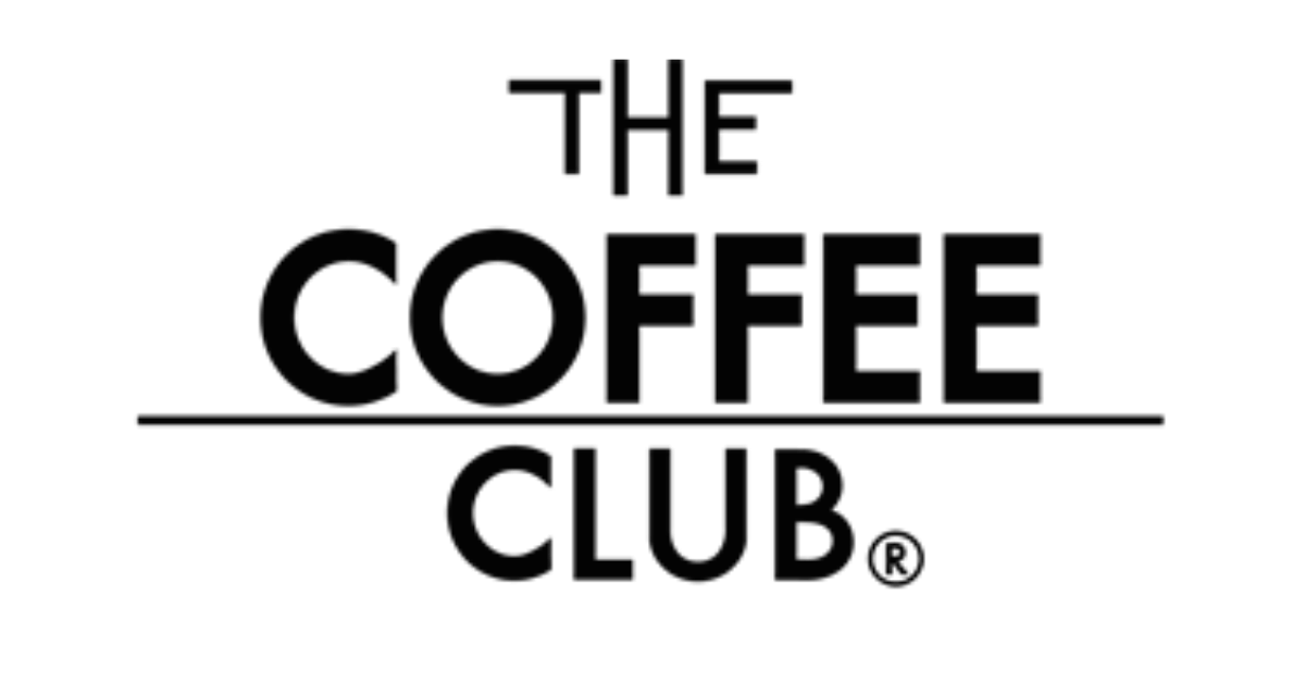 The Coffee Club