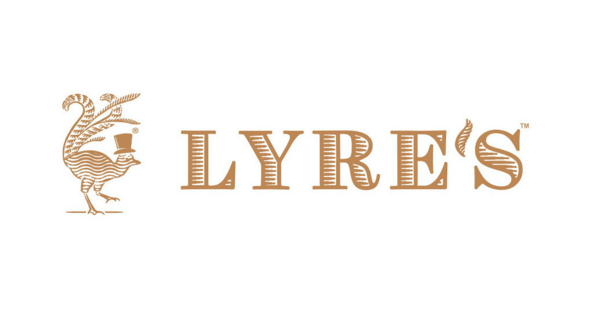 Lyre's Spirit Co