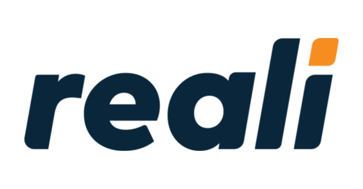 Reali Supply