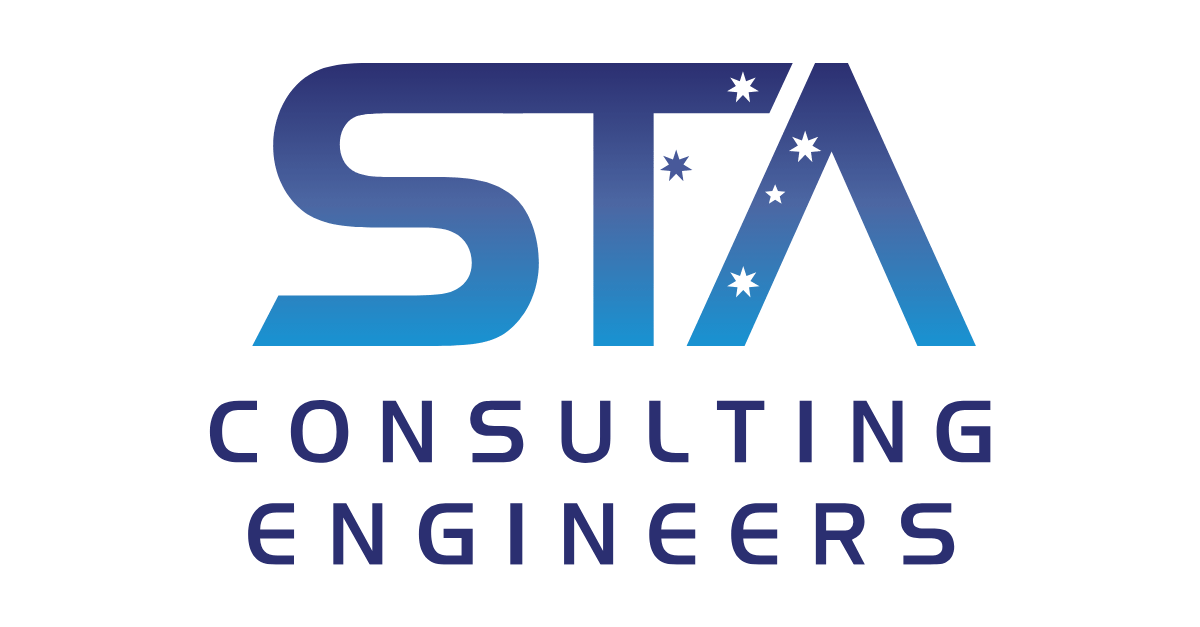 STA Consulting Engineers
