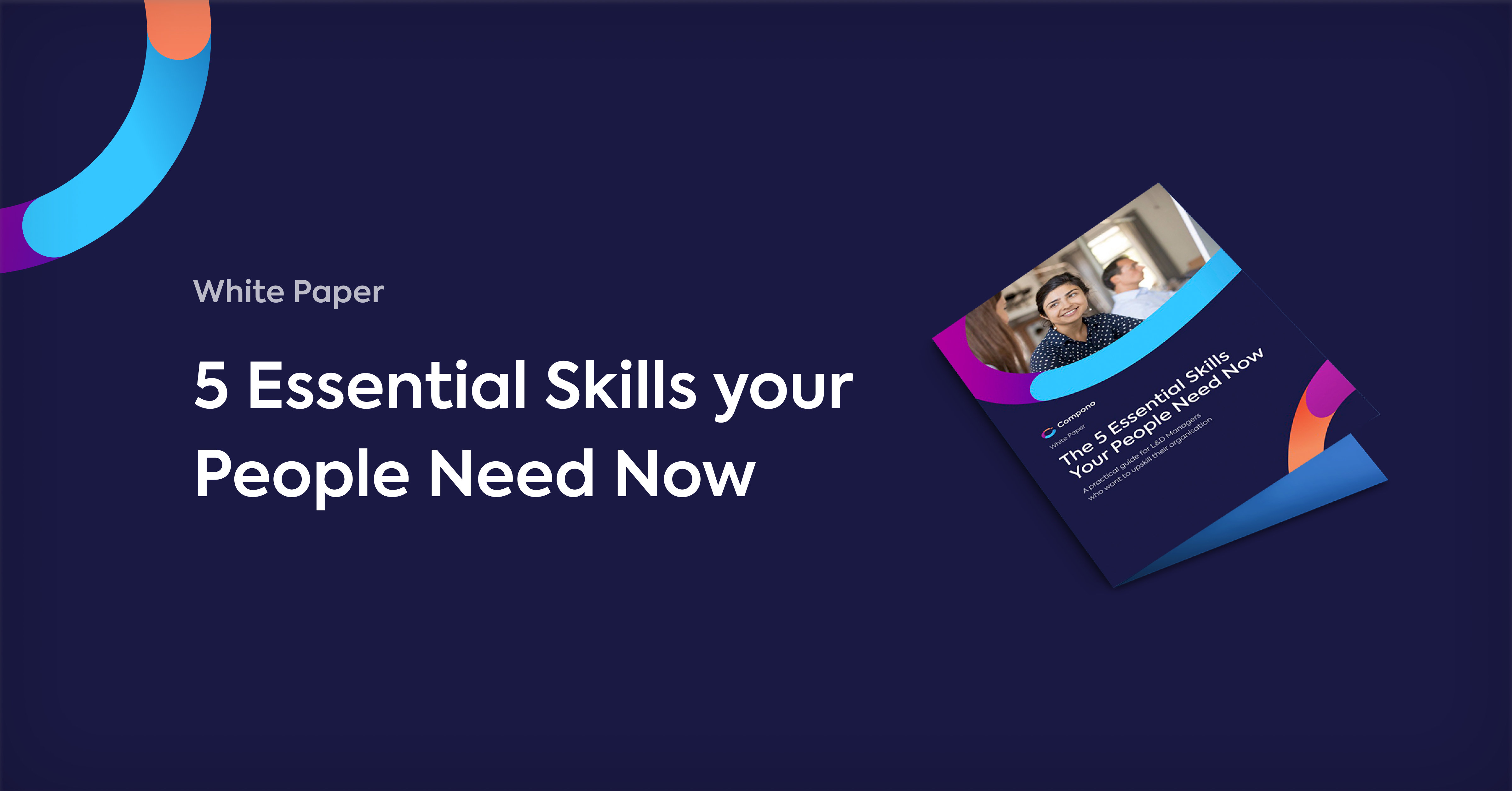 white-paper-5-essential-skills-your-people-need-now